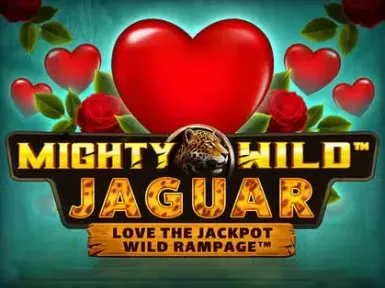 Slotastic Casino screenshot